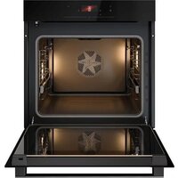 Электрический духовой шкаф ASKO OTP26BGH - Изображение №3 — Chaika Market