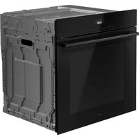 Электрический духовой шкаф ASKO OTP26BGH - Изображение №4 — Chaika Market