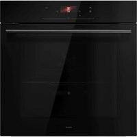 Электрический духовой шкаф ASKO OTP26BGH — Chaika Market