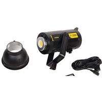 Лампа Godox FV200 - Изображение №9 — Chaika Market