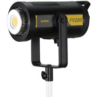 Лампа Godox FV200 - Изображение №3 — Chaika Market