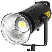 Вспышки, лампы и аксессуары для съемки