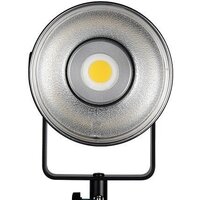 Лампа Godox FV200 - Изображение №6 — Chaika Market