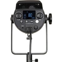 Лампа Godox FV200 - Изображение №7 — Chaika Market