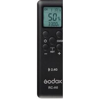 Лампа Godox FV200 - Изображение №8 — Chaika Market