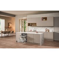Встраиваемая посудомоечная машина Miele G 7380 SCVi FF - Изображение №5 — Chaika Market