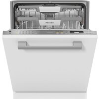 Встраиваемая посудомоечная машина Miele G 7380 SCVi FF — Chaika Market