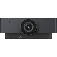 Проектор Sony VPL-FHZ85 (черный) - Изображение №2 — Chaika Market