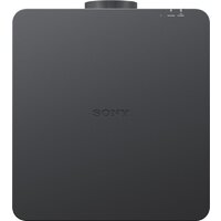 Проектор Sony VPL-FHZ85 (черный) - Изображение №6 — Chaika Market