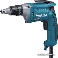 Шуруповерт для гипсокартона Makita FS4300 — Chaika Market