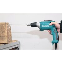 Шуруповерт для гипсокартона Makita FS4300 - Изображение №2 — Chaika Market