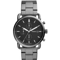 Наручные часы Fossil FS5400 — Chaika Market