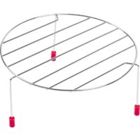 Микроволновая печь MAUNFELD JBMO.20.5GRBG - Изображение №10 — Chaika Market