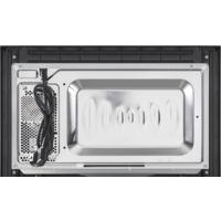 Микроволновая печь MAUNFELD JBMO.20.5GRBG - Изображение №12 — Chaika Market