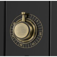 Микроволновая печь MAUNFELD JBMO.20.5GRBG - Изображение №5 — Chaika Market