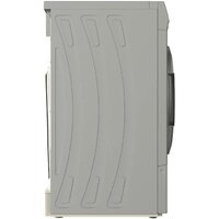 Сушильная машина MAUNFELD MFDM158SL400 - Изображение №5 — Chaika Market