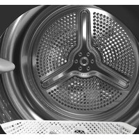 Сушильная машина MAUNFELD MFDM158SL400 - Изображение №7 — Chaika Market