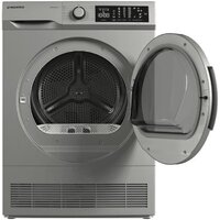 Сушильная машина MAUNFELD MFDM158SL400 - Изображение №2 — Chaika Market