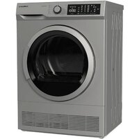 Сушильная машина MAUNFELD MFDM158SL400 - Изображение №3 — Chaika Market