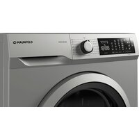 Сушильная машина MAUNFELD MFDM158SL400 - Изображение №6 — Chaika Market