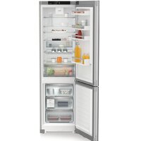 Холодильник Liebherr CNgbc 5723 Plus NoFrost 5723-22001 - Изображение №4 — Chaika Market