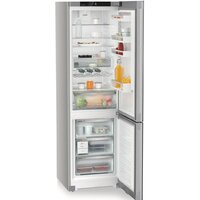 Холодильник Liebherr CNgbc 5723 Plus NoFrost 5723-22001 - Изображение №3 — Chaika Market