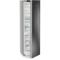 Холодильник Liebherr CNgbc 5723 Plus NoFrost 5723-22001 - Изображение №6 — Chaika Market
