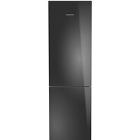 Холодильник Liebherr CNgbc 5723 Plus NoFrost 5723-22001 - Изображение №1 — Chaika Market