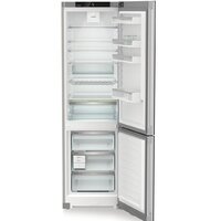 Холодильник Liebherr CNgbc 5723 Plus NoFrost 5723-22001 - Изображение №7 — Chaika Market