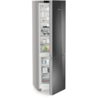 Холодильник Liebherr CNgbc 5723 Plus NoFrost 5723-22001 - Изображение №2 — Chaika Market