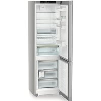 Холодильник Liebherr CNgbc 5723 Plus NoFrost 5723-22001 - Изображение №5 — Chaika Market