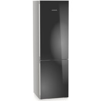 Холодильник Liebherr CNgbc 5723 Plus NoFrost 5723-22001 - Изображение №8 — Chaika Market