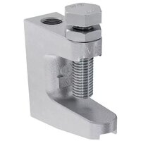 Струбцина Fischer 79688 (50 шт) — Chaika Market