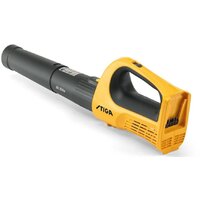 Ручная воздуходувка Stiga BL 100e Kit 271504108/ST2 (с 1-им АКБ) - Изображение №2 — Chaika Market