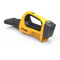 Ручная воздуходувка Stiga BL 100e Kit 271504108/ST2 (с 1-им АКБ) - Изображение №7 — Chaika Market