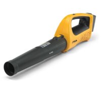 Ручная воздуходувка Stiga BL 100e Kit 271504108/ST2 (с 1-им АКБ) - Изображение №3 — Chaika Market