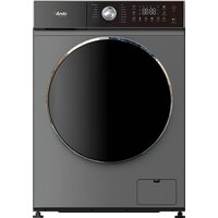 Купить стиральная машина ARDO WTH81451S2 — Chaika Market Стиральная машина ARDO WTH81451S2 — Chaika Market