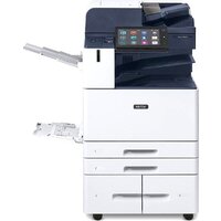 МФУ Xerox AltaLink B8245 — Chaika Market