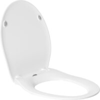 Унитаз подвесной Saniteco KW-99046 + GROHE Rapid SL 38721001 - Изображение №20 — Chaika Market