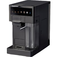 Кофемашина GRIGIO MV-729 — Chaika Market