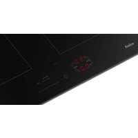 Варочная панель Amica PIH6544PHTSU 2.0 - Изображение №5 — Chaika Market