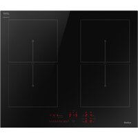 Варочная панель Amica PIH6544PHTSU 2.0 — Chaika Market