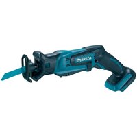 Сабельная пила Makita DJR183Z (без АКБ) — Chaika Market