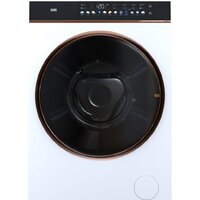 Стиральная машина VARD VWF514 — Chaika Market