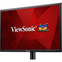 Монитор ViewSonic VA2405-H - Изображение №3 — Chaika Market