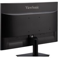 Монитор ViewSonic VA2405-H - Изображение №5 — Chaika Market