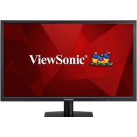 Монитор ViewSonic VA2405-H — Chaika Market