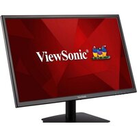 Монитор ViewSonic VA2405-H - Изображение №2 — Chaika Market