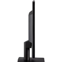 Монитор ViewSonic VA2405-H - Изображение №6 — Chaika Market