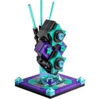 Конструктор LEGO Vidiyo 43113 Концерт в стиле К-поп - Изображение №11 — Chaika Market